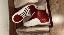 Air jordan retro gym - air,