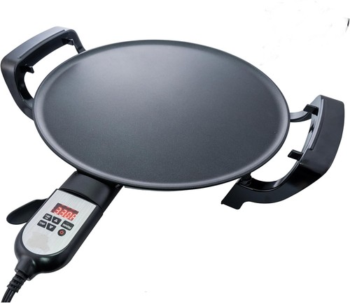 Crepemaker wrapmaker - crepemaker,