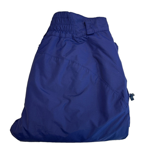 Columbia schneehose damen - columbia,