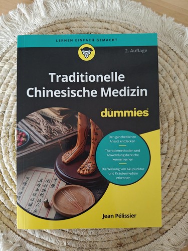 Traditionelle chinesische - traditionelle,