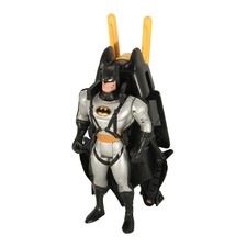 Mech Wing Batman - Batman The Animated Series - lose / komplett
