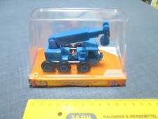 Heppo   von Bob der Baumeister - Take Along - noch verpackt