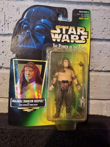 Star wars power the - star, of