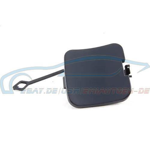 Original bmw 51128215120 - bmw,