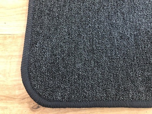 Günstiger flacher teppich - flacher,