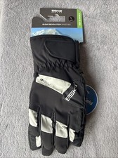 Eska Herren Unisex Pro Shield