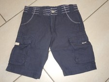 kurze coole Hose Gr.140