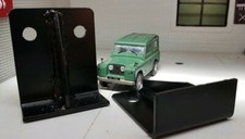 Land Rover Serie 2 2a 3 88 109