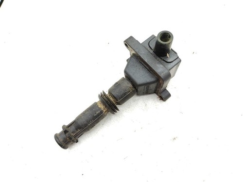Alfa romeo 156 - 156, 2.0ts