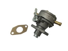 Kraftstoffpumpe passend yanmar - kraftstoffpumpe,