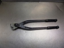 SIGNODE  Model 5A  USA   1-3