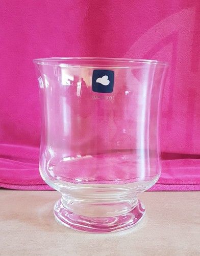 Leonardo glasschale - glasschale, /