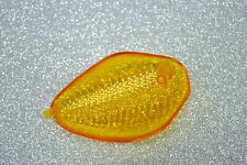 Blinkerglas vorne rechts