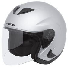 HELD Visier, Klar, für Kosar