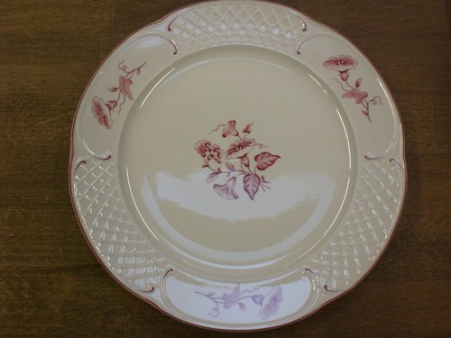 Villeroy boch service - &,