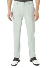 Oakley NEU Take Pro Hose