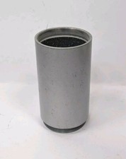 Carl Zeiss Jena, M44 Tubus, 80