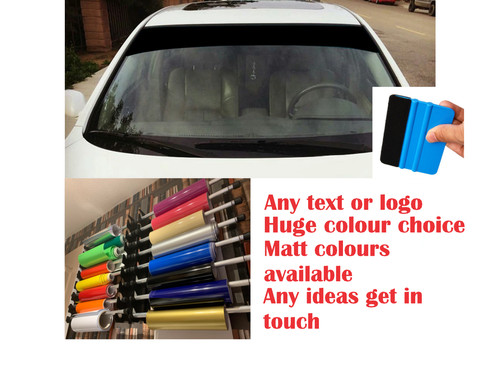 Sunstrip universal - sunstrip,