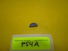 BMW R100 R80 R65 R45