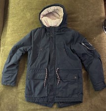 Tom Tailor Winterjacke in Größe 164