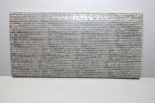 Vollmer 7369 Mauerplatte Pophyr Spur N