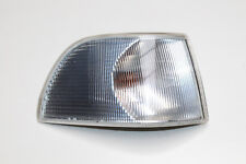 Volvo V70 I Kombi 2,5 Bj.97 Blinkleuchten Blinker Vorne Rechts 9151473 VOLVO