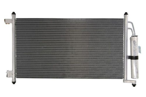 Thermotec kondensator - thermotec,