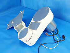 Muratec Robot Arm Roboterarm mit Mitsubishi HC-PQ053D-UE 