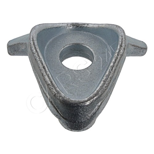 Febi trilex klemmplatte für - febi,