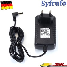 Netzteil 9V 2A 18W, 5,5 x