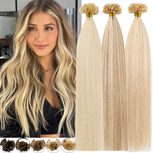 Keratin bonding hair - keratin,