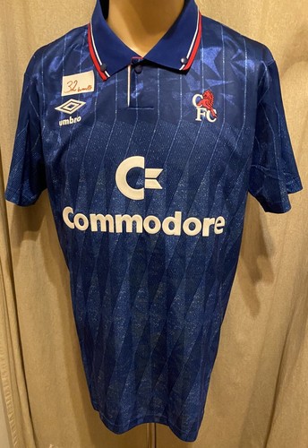 Chelsea london original - fc,