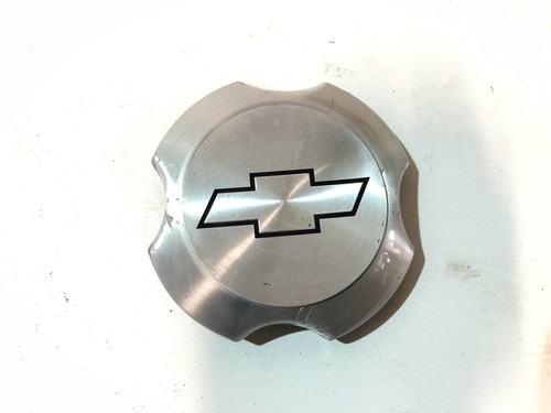 Felgendeckel raddeckel deckel - felgendeckel,