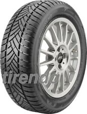 205/70 R15 96T Star Performer Stratos HP Winterreifen