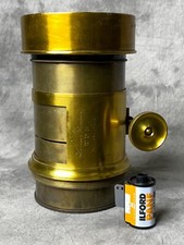 Brass Leclair (Hermagis)