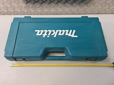 Makita Transportkoffer 158597-4 für BDF452 BHP442 BTD129 DHP459 DHP485 DHP486