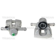 Triscan Bremssattel hinten rechts für Lexus Rx