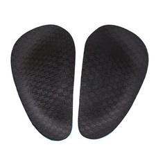 Arch Pad Support Insoles for