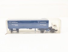 Wiking 524 modellauto - h0, lkw