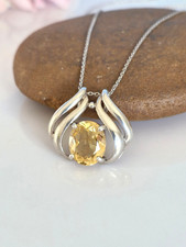 Wunderschöner Anhänger