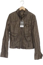 Olsen Jacke Damen Anorak