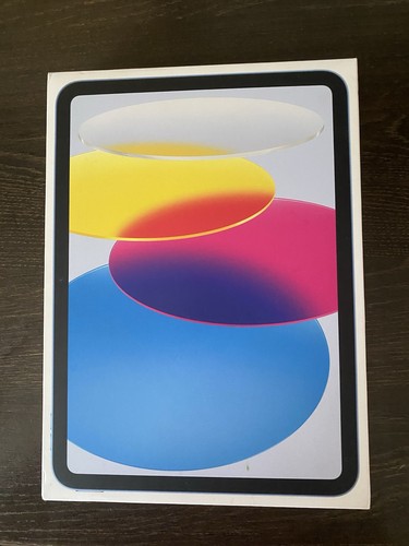 Neues apple ipad fi - apple,