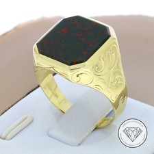 SONDERAKTION WERT 1.360,-