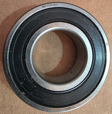 SKF BB1-0725 EC abgedichtetes