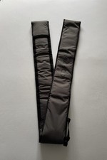 Masttasche RDM SDM für 2