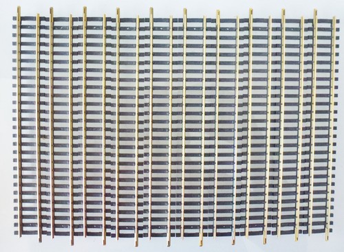 Fleischmann 10x 6001 - ho,