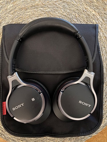 Sony wireless bluetooth - sony,