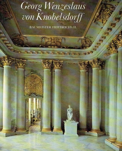 Hans joachim kadatz - hans-joachim, (autor)