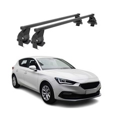 Menabo Dachträger Grundtäger