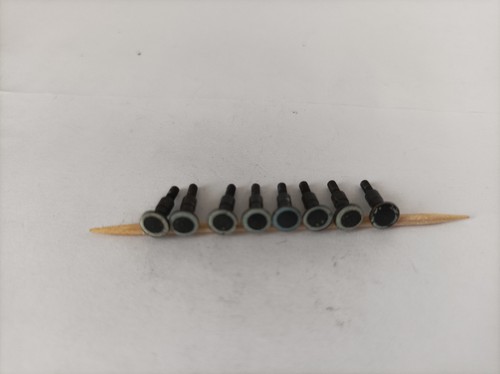 Trix express 0246 01 - h0, 74-0246-01